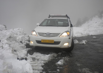 Royalsikkimcom-Cab-services-Gangtok-Sikkim-2