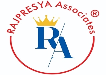 Rpa-pest-control-Pest-control-services-Sector-61-gurugram-Haryana-1