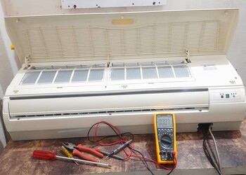 Rr-air-cool-Air-conditioning-services-Bhopal-junction-bhopal-Madhya-pradesh-3