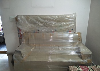 Rr-packers-and-movers-Packers-and-movers-Sullurpeta-nellore-Andhra-pradesh-3