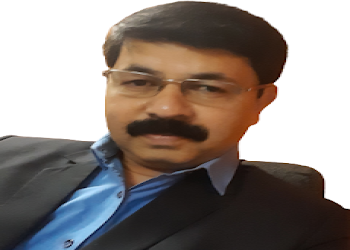 Rraghavendra-saatvik-Vastu-consultant-Kalyan-nagar-bangalore-Karnataka-2