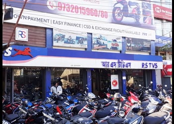 Rs-automotives-Motorcycle-dealers-Matigara-siliguri-West-bengal-1