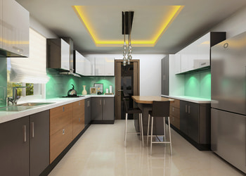 Rt-visions-Interior-designers-Lakdikapul-hyderabad-Telangana-3