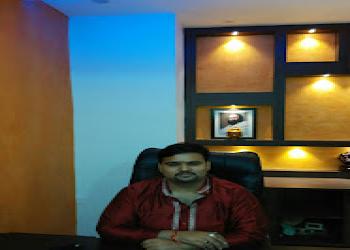 Rudra-astrology-centre-Vastu-consultant-Sector-61-chandigarh-Chandigarh-2