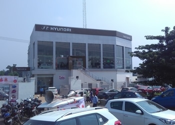 Rudra-hyundai-Car-dealer-Burdwan-West-bengal-1