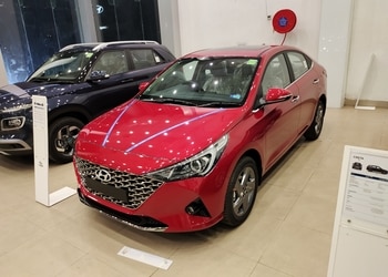 Rudra-hyundai-Car-dealer-Burdwan-West-bengal-2