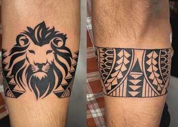 Rudra-tattoo-piercing-studio-Tattoo-shops-Sarkhej-ahmedabad-Gujarat-3