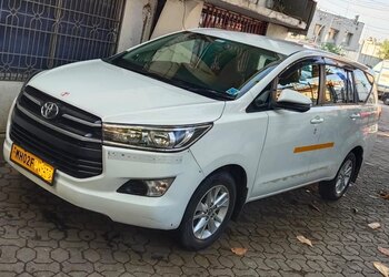 Rudra-tours-Cab-services-Pune-Maharashtra-3