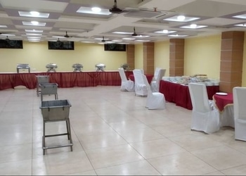 Rum-jhum-wedding-hall-Banquet-halls-A-zone-durgapur-West-bengal-3