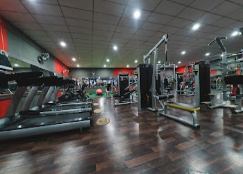 Rumbble-fitness-Gym-Coimbatore-Tamil-nadu-2