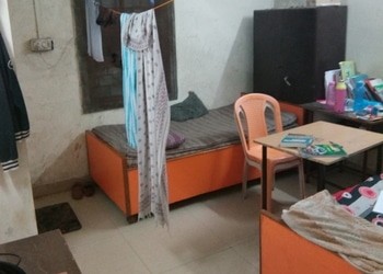 Rungta-r2-boys-hostel-Boys-hostel-Bhilai-Chhattisgarh-3