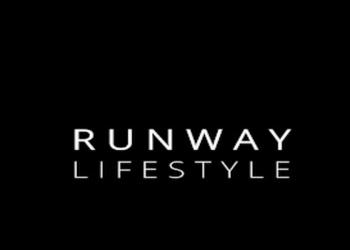 Runway-lifestyle-Modeling-agency-Dombivli-west-kalyan-dombivali-Maharashtra-1