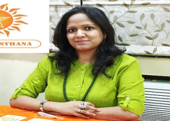 Rupali-a-asthana-Vastu-consultant-Harsh-nagar-kanpur-Uttar-pradesh-1