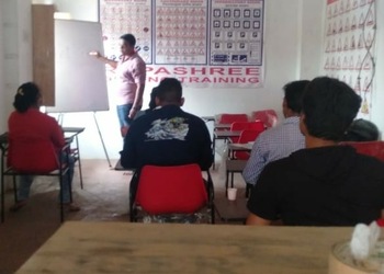 Rupashree-driving-training-Driving-schools-Cuttack-Odisha-2