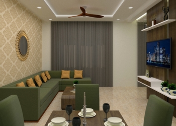 Rushi-interior-designer-Interior-designers-Barshi-solapur-Maharashtra-2