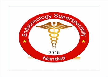 Rushikesh-endocare-superspeciality-centre-for-diabetesthyroid-and-endocrine-disorders-and-maheshwari-netralaya-Diabetologist-doctors-Nanded-Maharashtra-1