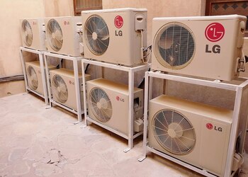 Rv-aircon-ac-service-Air-conditioning-services-Jaipur-Rajasthan-3