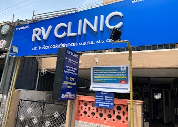 Rv-clinic-Orthopedic-surgeons-Periyar-madurai-Tamil-nadu-1