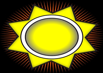 Rva-astrologers-hyderabad-Numerologists-Madhapur-hyderabad-Telangana-1