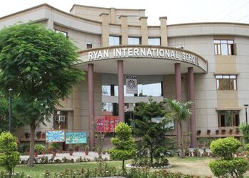 Ryan-international-school-Cbse-schools-Ludhiana-Punjab-1