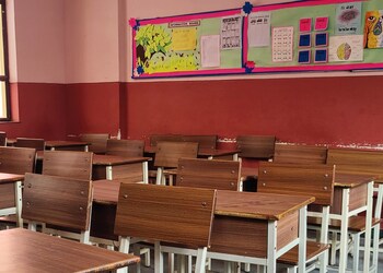 Ryan-international-school-Cbse-schools-Ludhiana-Punjab-3