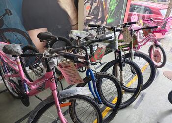 Ryder-cycles-Bicycle-store-Manpada-kalyan-dombivali-Maharashtra-2