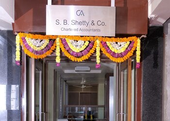 S-b-shetty-co-Chartered-accountants-Vidyanagar-hubballi-dharwad-Karnataka-1