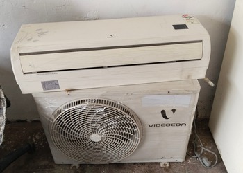 S-b-smart-care-services-center-Air-conditioning-services-Rukhmini-nagar-amravati-Maharashtra-3