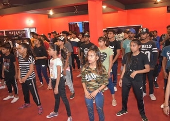 S-dance-studio-Dance-schools-Varanasi-Uttar-pradesh-2