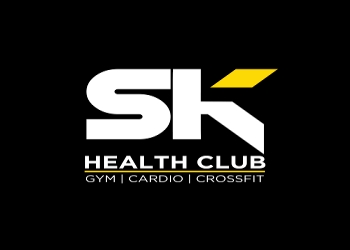 S-k-health-club-Gym-Yerwada-pune-Maharashtra-2