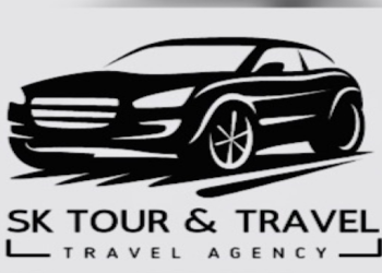 S-k-tour-and-travels-Travel-agents-Mathura-junction-mathura-Uttar-pradesh-1