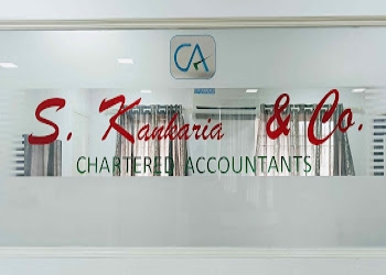 S-kankaria-co-chartered-accountants-Chartered-accountants-Aminjikarai-chennai-Tamil-nadu-2