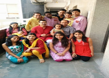 S-lohia-associates-Chartered-accountants-Old-delhi-delhi-Delhi-1