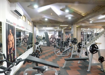 S-m-fitness-point-Gym-Cidco-aurangabad-Maharashtra-2