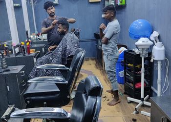 S-m-s-gents-beauty-parlour-Beauty-parlour-Bellary-Karnataka-2