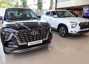 S-n-hyundai-Car-dealer-Berhampore-West-bengal-2