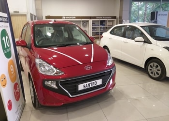 S-n-hyundai-Car-dealer-Berhampore-West-bengal-3