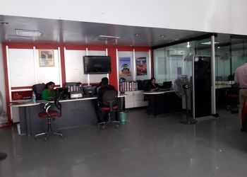 S-n-motors-Car-dealer-Berhampore-West-bengal-3