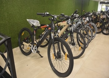 S-p-traders-Bicycle-store-Raipur-Chhattisgarh-3