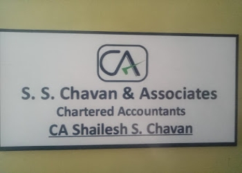 S-s-chavan-associates-chartered-accountants-Chartered-accountants-Karve-nagar-pune-Maharashtra-2