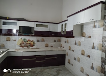 S-s-interior-and-modular-kitchen-Interior-designers-Saharanpur-Uttar-pradesh-2