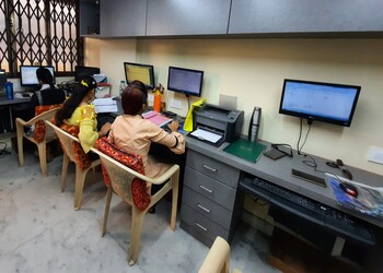 S-s-sanghavi-co-Chartered-accountants-Thane-Maharashtra-2