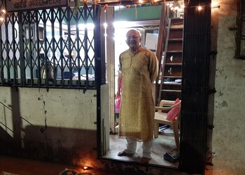 S-s-sanghavi-co-Chartered-accountants-Thane-Maharashtra-3