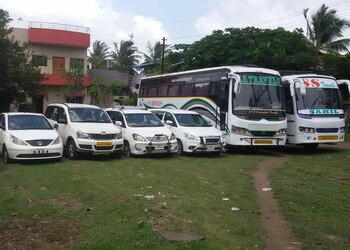 S-s-tours-and-travels-Travel-agents-Shivaji-peth-kolhapur-Maharashtra-3