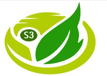 S3-pest-control-services-Pest-control-services-Hebbal-bangalore-Karnataka-1