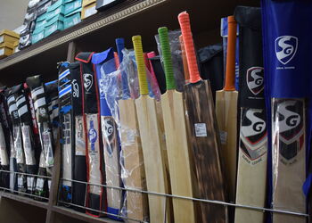 S36-the-sports-store-Sports-shops-Kochi-Kerala-3