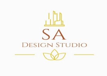 Sa-design-studio-Interior-designers-Aligarh-Uttar-pradesh-1