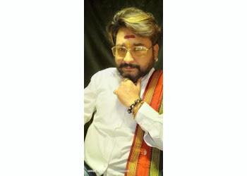 Saamriddhi-institute-of-astrology-and-healing-sciencebr-dr-souvvik-ghoshbr-Astrologers-Garia-kolkata-West-bengal-1 Saamriddhi-institute-of-astrology-and-healing-sciencebr-dr-souvvik-ghoshbr-Astrologers-Garia-kolkata-West-bengal-1