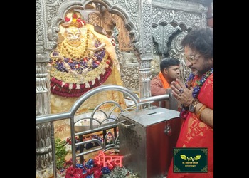 Saamriddhi-institute-of-astrology-and-healing-sciencebr-dr-souvvik-ghoshbr-Astrologers-Kolkata-West-bengal-3 Saamriddhi-institute-of-astrology-and-healing-sciencebr-dr-souvvik-ghoshbr-Astrologers-Kolkata-West-bengal-3