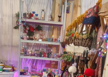 Saanch-Gift-shops-Pawanpuri-bikaner-Rajasthan-3